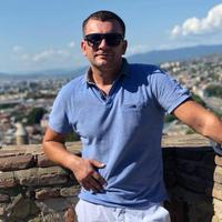 Отзыв от Иннокентий - DTV виза