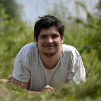 Отзыв от Владислав - виза ДТВ