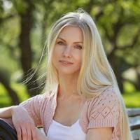 Отзыв от Ева - DTV виза