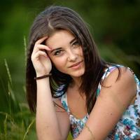 Отзыв от Надежда - виза ДТВ